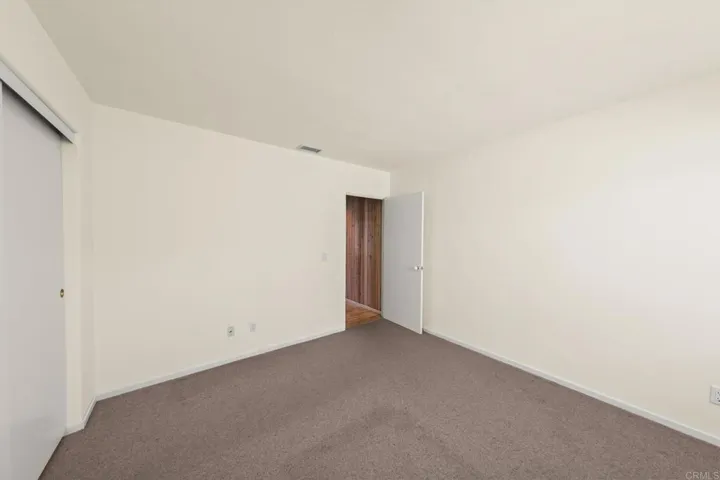 2853 Dove Street, San Diego, California 92103