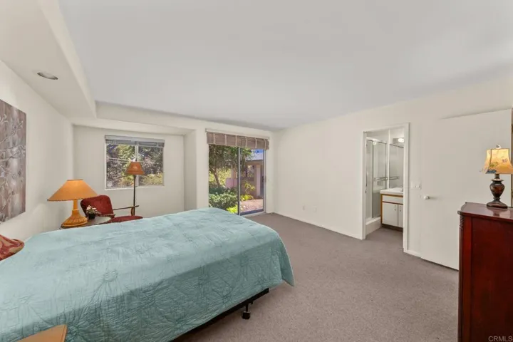 2853 Dove Street, San Diego, California 92103