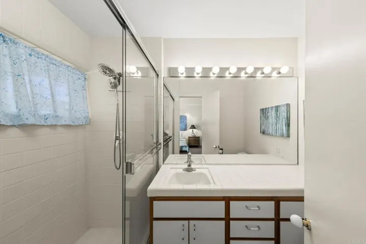 2853 Dove Street, San Diego, California 92103