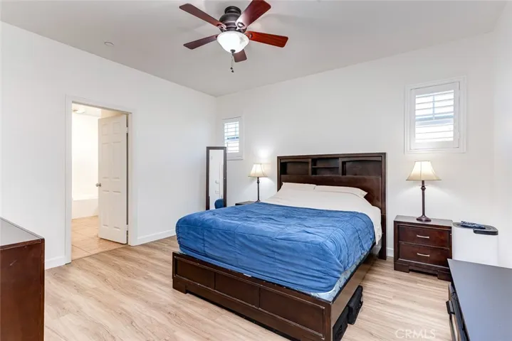 15220 Cambridge, Tustin, California 92782