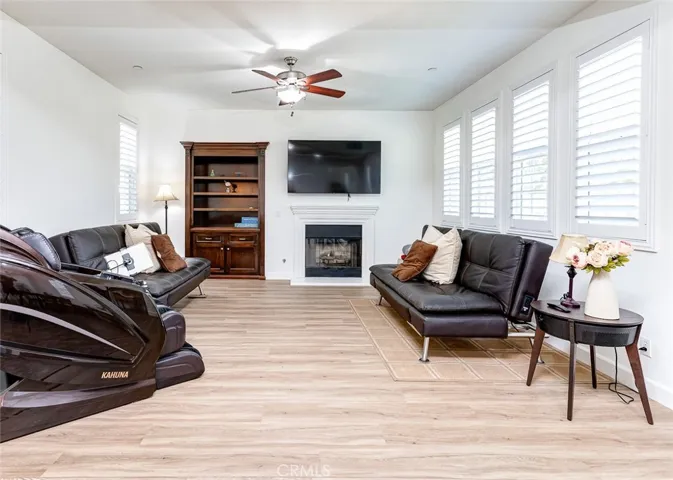15220 Cambridge, Tustin, California 92782