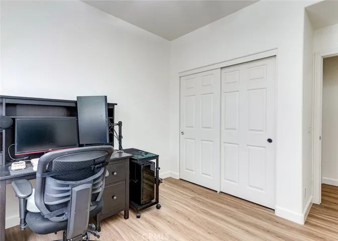 15220 Cambridge, Tustin, California 92782