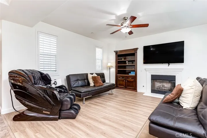 15220 Cambridge, Tustin, California 92782