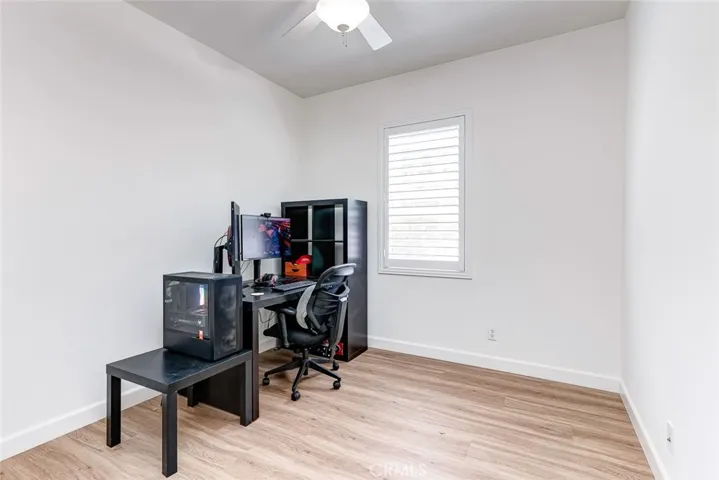 15220 Cambridge, Tustin, California 92782