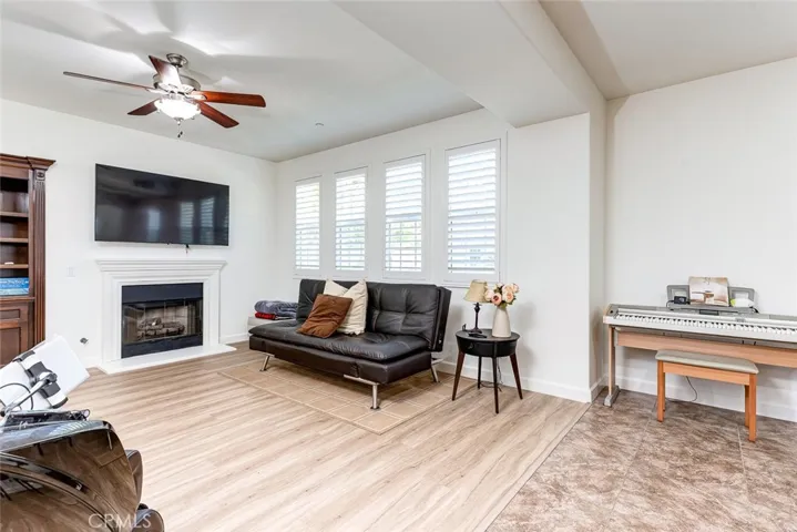 15220 Cambridge, Tustin, California 92782