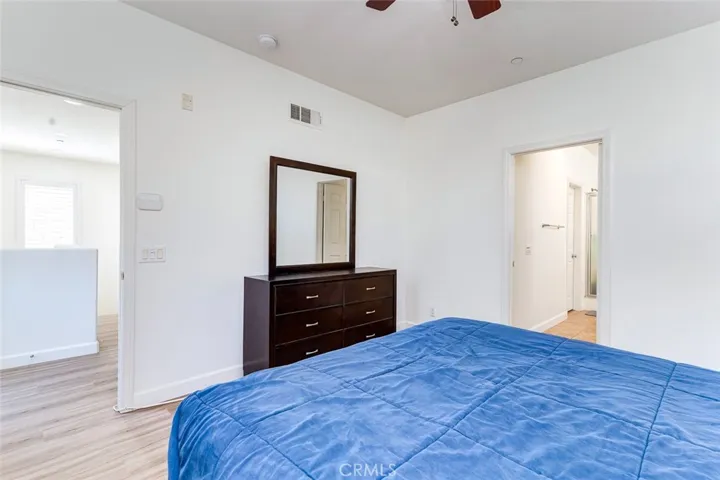 15220 Cambridge, Tustin, California 92782