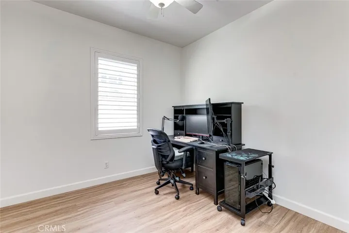 15220 Cambridge, Tustin, California 92782