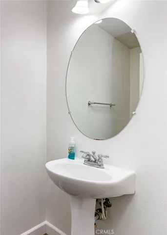 15220 Cambridge, Tustin, California 92782