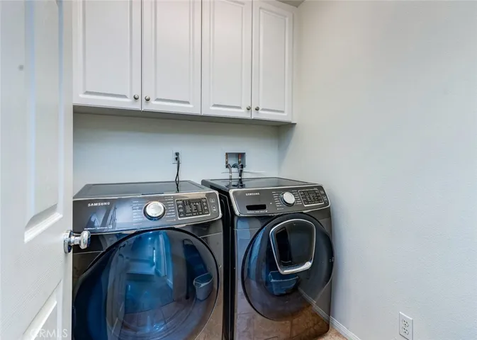 15220 Cambridge, Tustin, California 92782