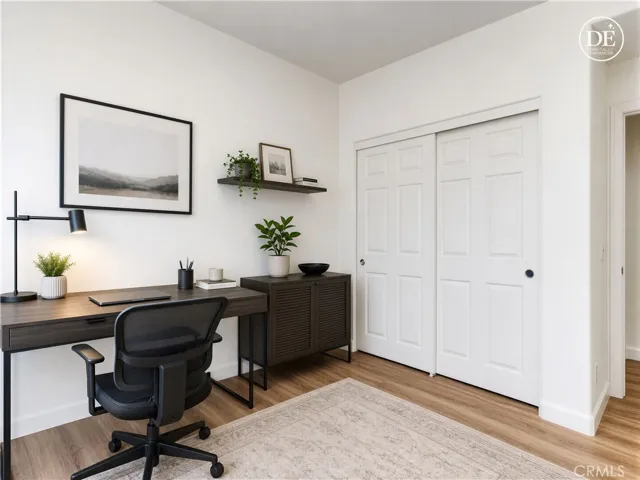 15220 Cambridge, Tustin, California 92782