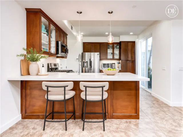 15220 Cambridge, Tustin, California 92782