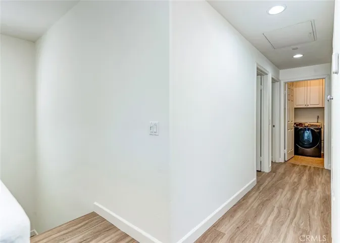 15220 Cambridge, Tustin, California 92782