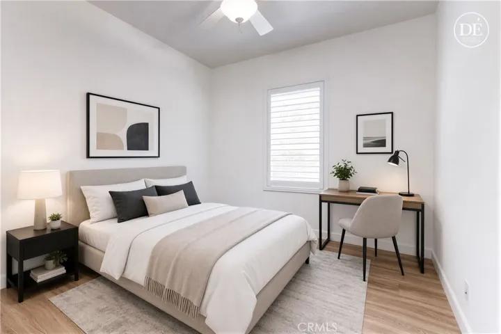 15220 Cambridge, Tustin, California 92782