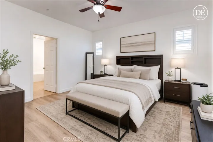 15220 Cambridge, Tustin, California 92782