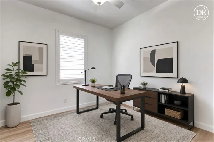 15220 Cambridge, Tustin, California 92782
