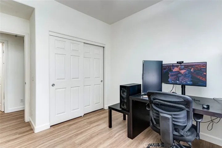 15220 Cambridge, Tustin, California 92782