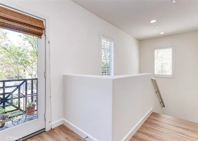 15220 Cambridge, Tustin, California 92782