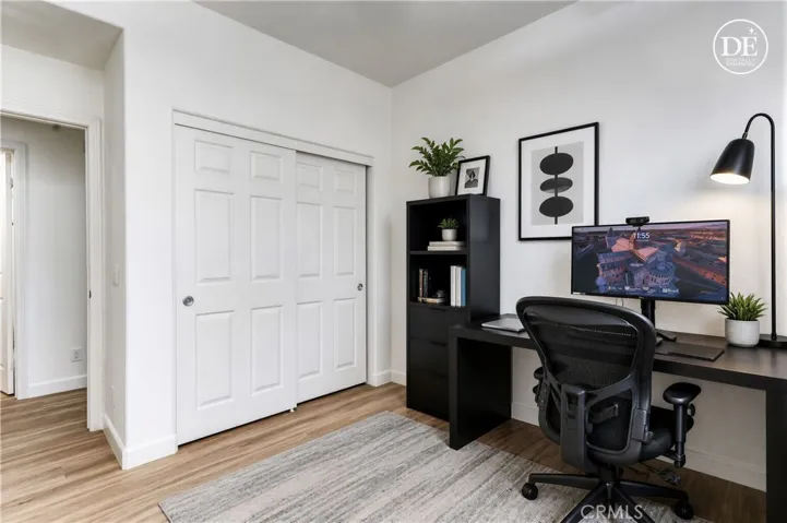 15220 Cambridge, Tustin, California 92782