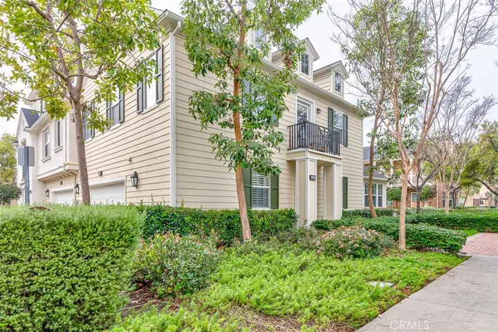15220 Cambridge, Tustin, California 92782