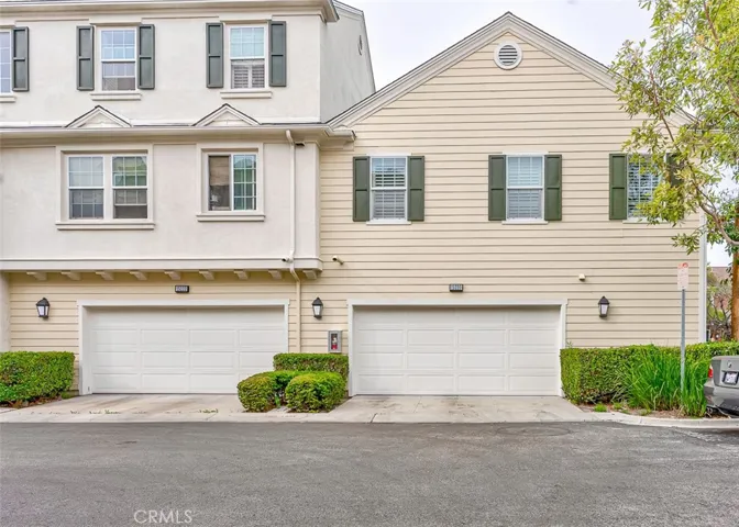 15220 Cambridge, Tustin, California 92782