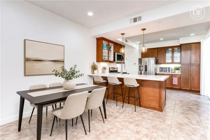 15220 Cambridge, Tustin, California 92782