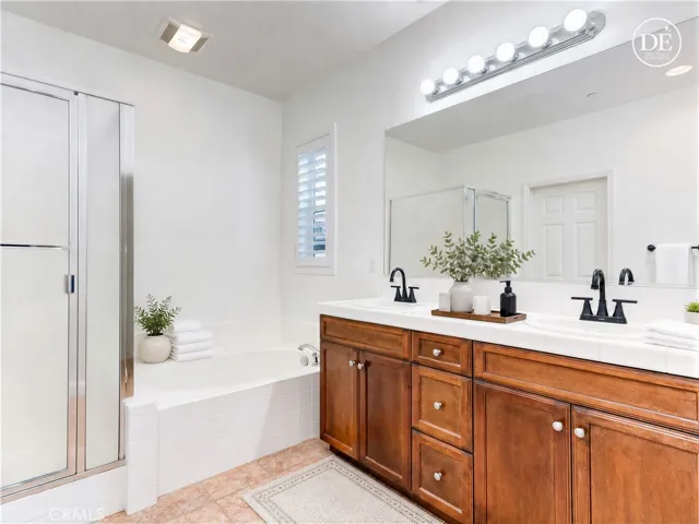15220 Cambridge, Tustin, California 92782