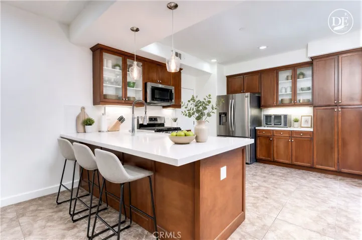 15220 Cambridge, Tustin, California 92782