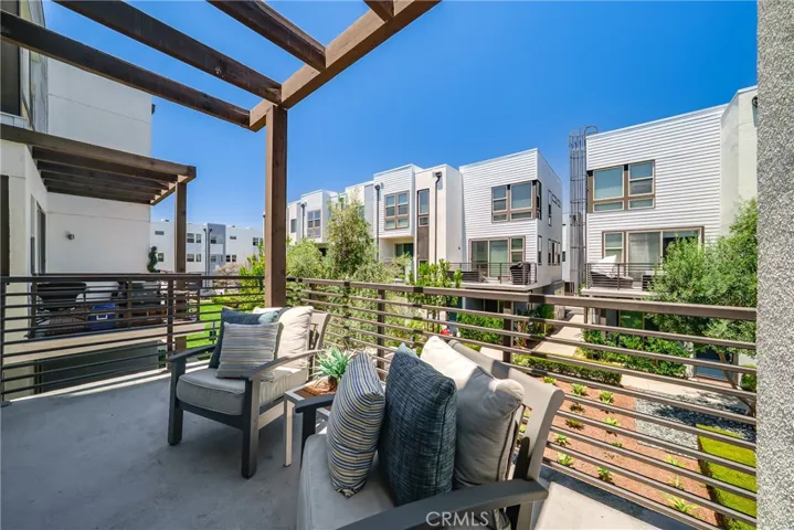 315 Placemark, Irvine, California 92614
