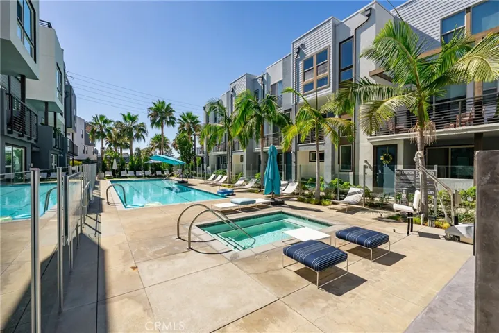 315 Placemark, Irvine, California 92614