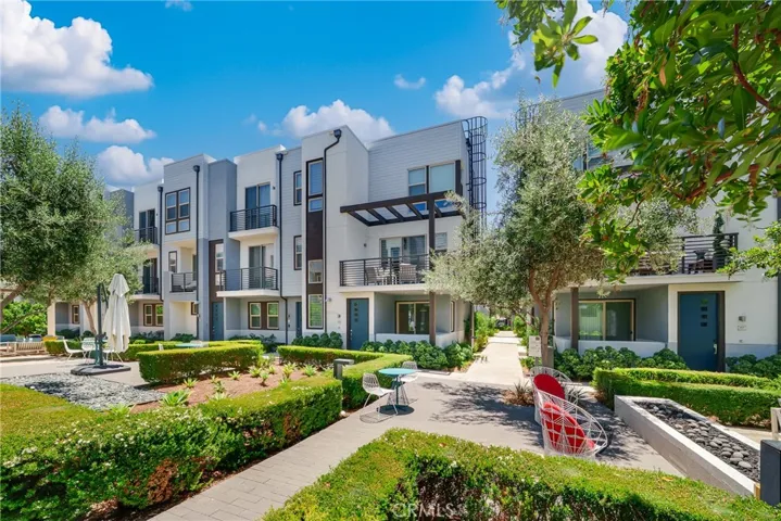 315 Placemark, Irvine, California 92614