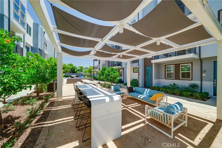 315 Placemark, Irvine, California 92614
