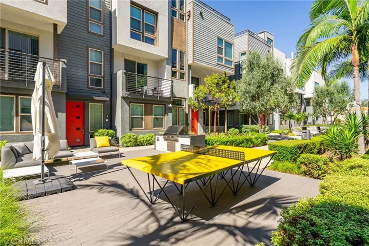 315 Placemark, Irvine, California 92614
