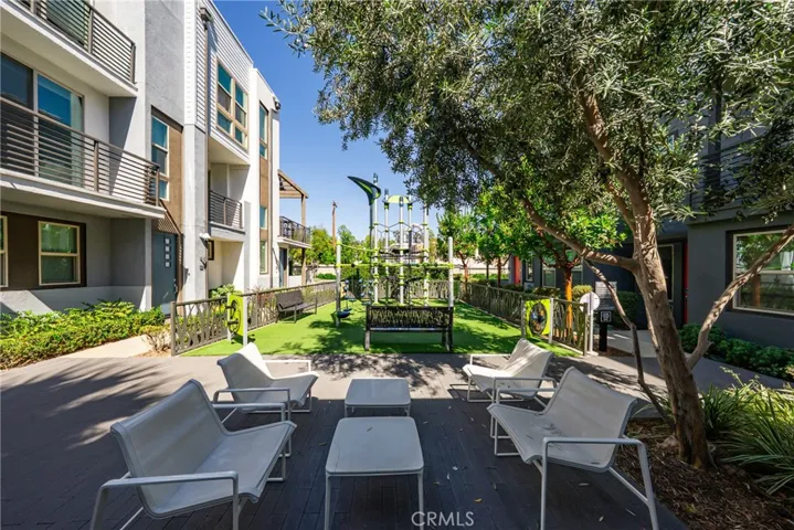 315 Placemark, Irvine, California 92614