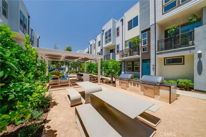 315 Placemark, Irvine, California 92614