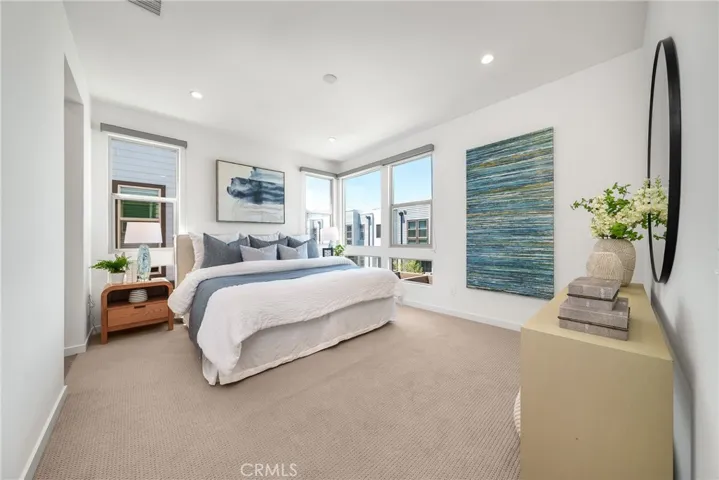 315 Placemark, Irvine, California 92614