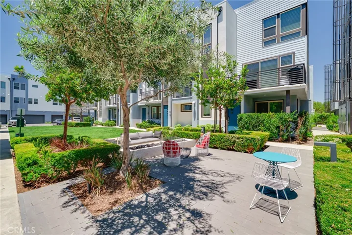 315 Placemark, Irvine, California 92614
