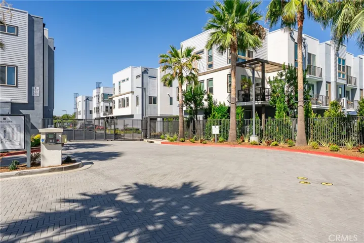 315 Placemark, Irvine, California 92614