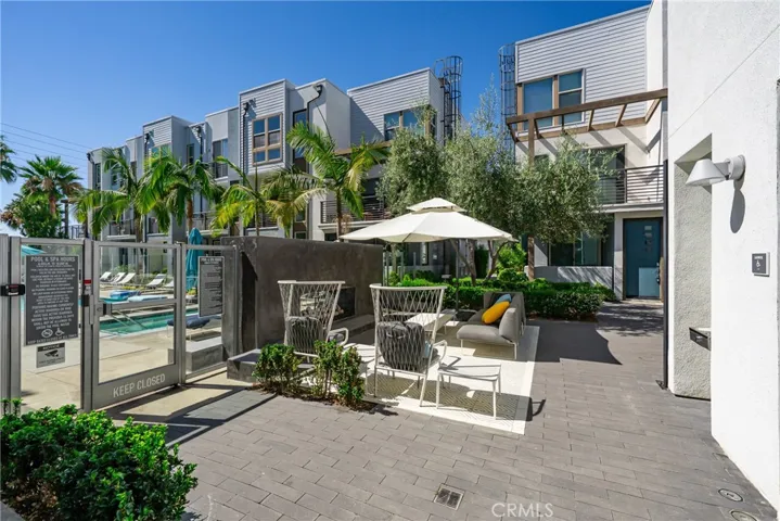 315 Placemark, Irvine, California 92614