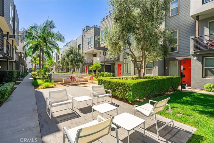 315 Placemark, Irvine, California 92614