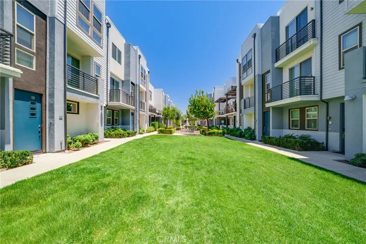 315 Placemark, Irvine, California 92614