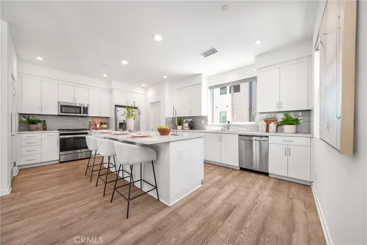315 Placemark, Irvine, California 92614