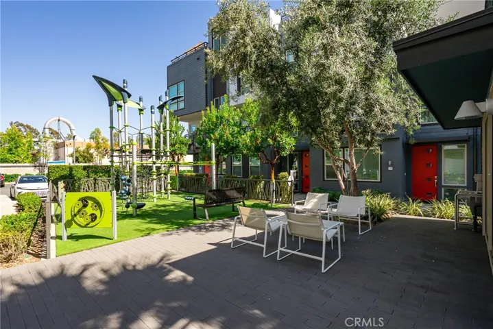 315 Placemark, Irvine, California 92614