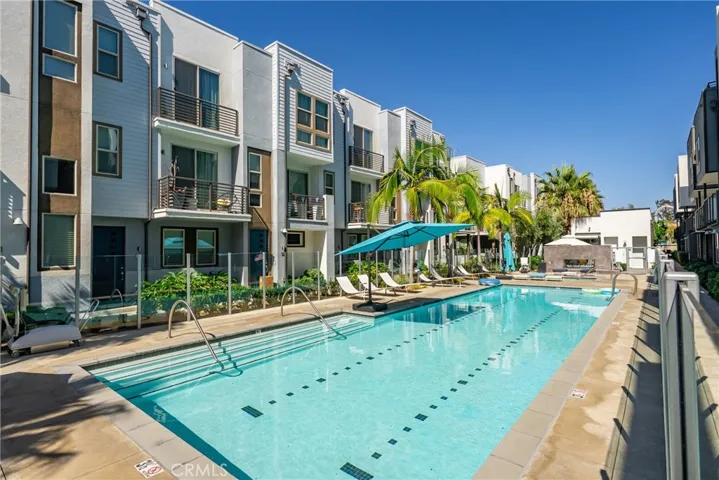 315 Placemark, Irvine, California 92614