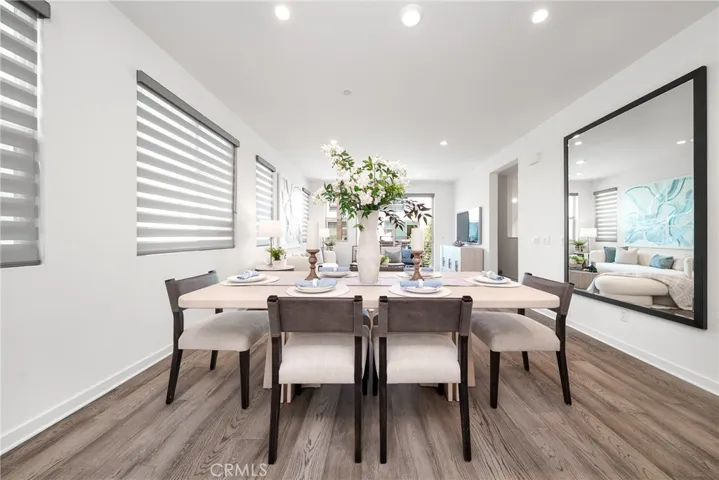315 Placemark, Irvine, California 92614