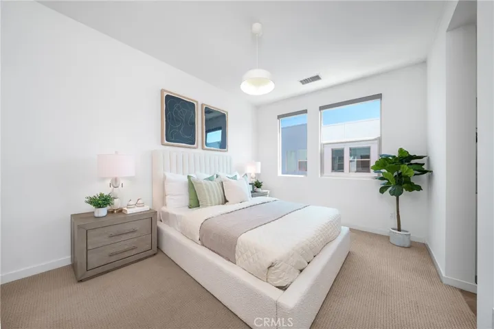 315 Placemark, Irvine, California 92614