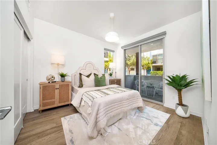 315 Placemark, Irvine, California 92614