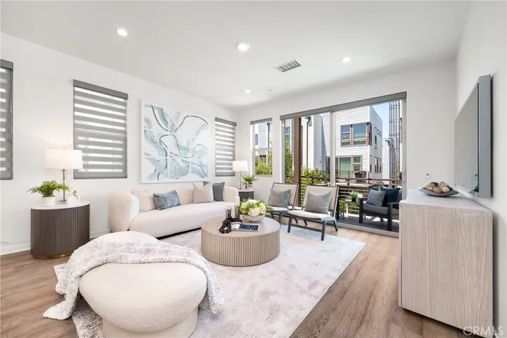 315 Placemark, Irvine, California 92614