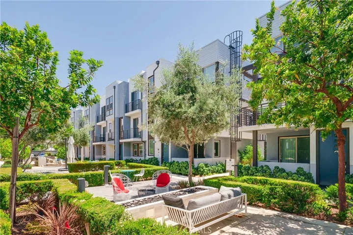 315 Placemark, Irvine, California 92614