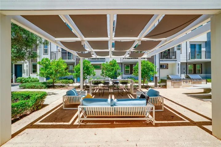 315 Placemark, Irvine, California 92614