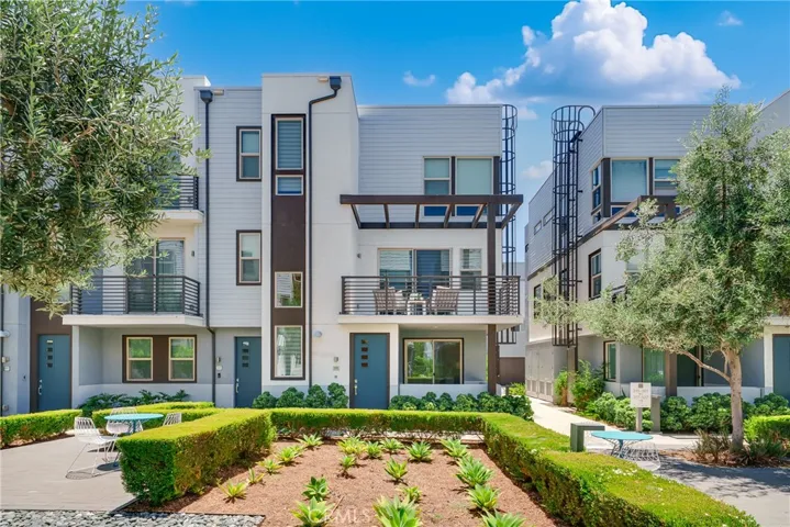 315 Placemark, Irvine, California 92614